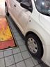 佳通(Giti)輪胎175/70R14 84T 220V1 原配 新捷達(dá) 適配 桑塔納/瑞納 曬單實(shí)拍圖