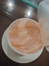 玉澤（Dr.Yu） 皮膚屏障修護保濕霜50g（乳液面霜修護霜乳補水保濕 敏感?。?曬單實拍圖