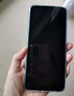 Apple/蘋(píng)果 iPhone 14 (A2884) 256GB 午夜色 支持移動(dòng)聯(lián)通電信5G 雙卡雙待手機 曬單實(shí)拍圖