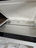 聯想（Lenovo）至像M1688DW Pro激光打印機家用辦公 學生手機無線學習作業(yè)家庭打印機自動雙面打印復印掃描一體機 曬單實拍圖