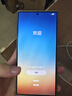 三星（SAMSUNG）Galaxy S24 Ultra四長(cháng)焦AI智享生活辦公護眼大屏手機游戲庫存手機 鈦灰 國版雙卡 12G+512G 曬單實(shí)拍圖