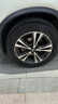 普利司通輪胎 HP SPORT 225/60R18 100V適配斯巴魯雷克薩斯 全新汽車輪胎 曬單實拍圖