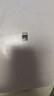 憶捷（EAGET）128GB TF（MicroSD）存儲卡 C10 黃綠卡 適用360?？盗瓒榷⒍⑴谋O控行車(chē)記錄儀 高速內存卡 曬單實(shí)拍圖