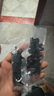 依來潔 擦玻璃神器手持家用清潔工具玻璃擦強磁擦窗器適用3-8mm單層玻璃 曬單實拍圖