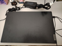 聯(lián)想拯救者Y9000P 2025【補(bǔ)貼20%】筆記本電腦RTX5070ti/5090/60獨(dú)顯游戲本學(xué)生設(shè)計師可選悅系/Think i7-13620H 32G +1TB固態(tài)丨聯(lián)想悅 全新升級 官方正品 曬單實拍圖