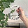 聆白【全球首發(fā)丨開(kāi)放式頭戴】頭戴式藍(lán)牙耳機(jī)不入耳降噪超長(zhǎng)續(xù)航適配索尼無(wú)線(xiàn)音樂(lè)電腦電競(jìng)運(yùn)動(dòng)高音質(zhì) 【鋁霧白】開(kāi)放舒適佩戴丨HiFi金標(biāo)音質(zhì) 720°全景音效|定向傳輸不漏音 曬單實(shí)拍圖