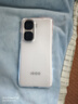 vivo iQOO Neo10 12GB+256GB 馳光白 政府補(bǔ)貼 第三代驍龍8 超薄AI游戲手機(jī)【移動(dòng)補(bǔ)貼】 曬單實(shí)拍圖