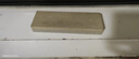 王麻子正宗專(zhuān)業(yè)天然白剛玉雙面磨刀石商用家用廚師專(zhuān)用菜刀磨刀工具神器 曬單實(shí)拍圖
