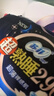 蘇菲口袋魔法衛(wèi)生巾日夜組合74片超薄便攜裝姨媽巾自營(yíng)官方旗艦 曬單實(shí)拍圖