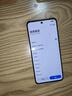 一加 Ace 5 競速版 12GB+256GB 磐石黑 天璣 9400e 風(fēng)馳游戲內核 oppo新品游戲性能 5G 智能電競手機 曬單實(shí)拍圖