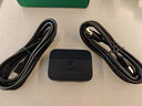 綠聯(lián)USB3.0共享切換器二進(jìn)二出 兩臺(tái)筆記本臺(tái)式電腦共享鍵盤鼠標(biāo)打印機(jī)U盤對(duì)拷互傳數(shù)據(jù) 一分二35313 曬單實(shí)拍圖