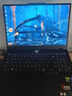 聯(lián)想拯救者Y7000P 2025 游戲筆記本電腦(i7-14650HX 16G 1T RTX5060 2.5K 240Hz 黑)國家補貼20% 曬單實(shí)拍圖