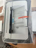 惠普（HP）P1106 plus激光打印機(jī) 家用激光打印機(jī) 黑白打印 小型家用打印 USB辦公打印（1106新品） 曬單實(shí)拍圖