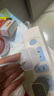 蘋果充電器充電線氮化鎵原裝30W快充線PD套裝iPhone14ProMax13 15 16手機(jī)12正品充電頭數(shù)據(jù)線 【適配蘋果8-14】30W快充頭+閃充線丨1米套裝 3C+PD雙認(rèn)證丨安全不傷機(jī) 曬單實(shí)拍圖