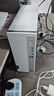 聯(lián)想（Lenovo）27英寸FHD四邊窄邊框IPS面板 100Hz   原生低藍光 內置音箱 手機支架 理線(xiàn)器 顯示器  L27i-4A 曬單實(shí)拍圖
