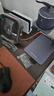 TENGFEI HDMI2.0音頻分離器 2K144Hz二進(jìn)一出切換器eARC音頻轉(zhuǎn)換器 PS5臺(tái)式機(jī)頂盒接電視投影儀功放回音壁 曬單實(shí)拍圖