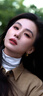 芭比波朗（Bobbi Brown）迪士尼愛(ài)麗絲限定黑夾心氣墊1號持妝粉底液控油防曬生日禮物 曬單實(shí)拍圖