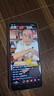 OPPO K12x 12GB+256GB 鈦空灰 政府國家補貼 120Hz旗艦級OLED直屏 80W閃充 5500mAh大電池 驍龍5G手機 曬單實拍圖
