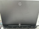 華碩（ASUS）天選6 Pro 酷睿版 國(guó)家補(bǔ)貼20% 酷睿HX 16英寸電競(jìng)游戲本 筆記本電腦 酷睿U7-255HX / RTX5060 /日蝕灰 16G內(nèi)存/1T高速固態(tài)硬盤 2.5K 16:10 曬單實(shí)拍圖