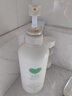 牛乳石鹼(COW)無(wú)硅油洗發(fā)露470ml 柔和滋潤 日本原裝進(jìn)口 日常必備 曬單實(shí)拍圖