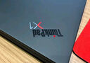 ThinkPad【國家補(bǔ)貼20%】X1 Carbon Aura AI 2025酷睿Ultra5-225H 全互聯(lián)商務(wù)辦公筆記本電腦32G 1T 2.8K 曬單實(shí)拍圖
