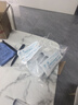 可孚 一次性注射器醫(yī)用無(wú)菌針管針筒帶針頭喂食喂藥器 10支50ml*1.6 曬單實(shí)拍圖