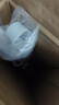 大衛清潔刷具縫隙地刷廁所刷地板刷子硬毛洗地刷V型三角刷頭S3 曬單實(shí)拍圖