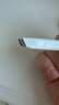 悅詩(shī)風(fēng)吟（Innisfree）眉筆三角形2#棕色0.25g防水汗定型扁平筆頭教師節禮物 曬單實(shí)拍圖