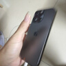 蘋(píng)果13Pro Apple iPhone 13Pro 全網(wǎng)通5G雙卡雙待 二手蘋(píng)果手機 石墨色 {評價(jià)有禮} 【95新】256G全網(wǎng)通 三年老店-五星店鋪-一年質(zhì)保 曬單實(shí)拍圖