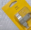 愛國者（aigo）128GB Type-C USB3.2雙接口 u盤 150MB/s U353手機(jī)U盤辦公學(xué)習(xí)大容量優(yōu)盤 可插手機(jī)電腦兩用 曬單實(shí)拍圖