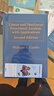 【3-4周達】Linear and Nonlinear Functional Analysis with Applications, Second Edition 曬單實(shí)拍圖