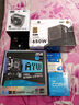 七彩虹（Colorful）戰(zhàn)斧 GeForce RTX 5060  DUO 8G  電競(jìng)光追游戲設(shè)計(jì)電腦顯卡 RTX 5060 8G 戰(zhàn)斧豪華 曬單實(shí)拍圖