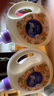 芭菲 桂花香氛洗衣液6斤瓶裝 持久留香柔軟護(hù)色母嬰深層潔凈高考祈福 曬單實(shí)拍圖
