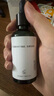 John Jeff油橄欖精華液(痘皮版)祛痘修紅改善肌膚泛紅舒緩姐夫50ml 曬單實拍圖