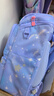 Gmt for kids書包小學(xué)生兒童大容量禮物超輕護(hù)脊1-5年級Light pro腰帶女獨(dú)角獸 曬單實(shí)拍圖