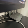 上贊隨身wifi5g移動wifi無線網(wǎng)隨身便攜式wifi2025款車載無限上網(wǎng)卡路由器筆記本電腦通用 16臺設(shè)備穩(wěn)定鏈接【5G三網(wǎng)】 曬單實(shí)拍圖