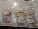美的（Midea）真空封口機(jī) 家用小型全自動(dòng)真空包裝機(jī) 食品塑封機(jī)干濕兩用大吸力真空保鮮打包機(jī) MJ-CF07X7-101 曬單實(shí)拍圖