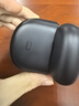BoseQuietComfort 消噪耳塞 真無(wú)線(xiàn)藍牙耳機主動(dòng)降噪 大鯊4代 大鯊3代 小鯊2代 智能耳內音場(chǎng)調教 大鯊三代-經(jīng)典黑 曬單實(shí)拍圖