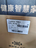 榮事達脫水機家用甩干機大容量不銹鋼甩干桶脫水桶小型單缸單甩干衣機宿舍出租房單脫水速干熱烘干一體 8.6 公斤【加厚不銹鋼】無(wú)損傷耐磨內桶 曬單實(shí)拍圖