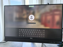 戴爾（DELL）OptiPlex7420 新品14代酷睿23.8英寸商用高端辦公臺式一體機電腦HT11D 14代i9-14900/RX6500【觸摸屏】 64G內存 2TB固態(tài) 定制款 曬單實(shí)拍圖