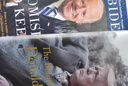 The Beautiful Poetry of Donald Trump 英文原版 唐納德·特朗普的美麗詩(shī)集 Robert Sears選編 精裝 英文版 進(jìn)口英語(yǔ)原版書(shū)籍 曬單實(shí)拍圖