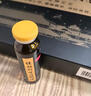 東阿阿膠 健腦補腎口服液 10ml*10支/盒 男科用藥 安神補腦液 益氣健脾 用于健忘失眠 頭暈耳鳴 腰膝酸軟 神經(jīng)衰弱 曬單實(shí)拍圖