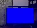 華碩戰殺24.5英寸電競顯示器240Hz顯示器超頻310Hz HDR10 G-Sync技術(shù)FreeSync無(wú)撕裂99% sRGB0.3ms響應 曬單實(shí)拍圖