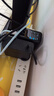 ANKER安克智顯充140W充電器套裝 氮化鎵屏顯type-c多口pd快充100W頭適用蘋(píng)果17iPhone手機筆記本電腦 灰 曬單實(shí)拍圖