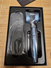 松下（Panasonic）電動(dòng)牙刷進(jìn)口雙馬達(dá)橫縱振懸浮充電護(hù)齦凈縫成人情侶生日七夕情人節(jié)禮物送男女友PDP67藍(lán)國家補(bǔ)貼 曬單實(shí)拍圖