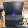聯(lián)想拯救者Y7000P 2025 游戲筆記本電腦(i9-14900HX 16G 1T RTX5060 2.5K 240Hz 黑)國家補貼20% 曬單實(shí)拍圖