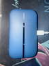 華為隨身wifi3pro移動無線wifi免插卡隨行4g攜帶無限網(wǎng)卡車載非wifi6三網(wǎng)全國通用流量2025款5g AX15B 隨行WiFi3 Pro 雙網(wǎng)版+一年套餐 曬單實拍圖