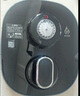 美的（Midea）【國(guó)家補(bǔ)貼】電壓力鍋不粘雙膽高壓鍋5L智能預(yù)約家用觸控煲湯煮飯電飯煲MY-C551N自動(dòng)排氣4-6人 曬單實(shí)拍圖