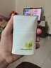 珀萊雅盾護(hù)防曬霜防曬液防水防汗戶外高倍SPF50+ PA++++清爽隔離學(xué)生禮 盾護(hù)防曬液50ml 曬單實(shí)拍圖