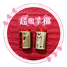 INSTAX富士instax立拍立得 一次成像相機(jī) SQUARE SQ1 赭石橙 曬單實(shí)拍圖